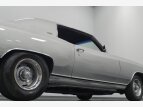 Thumbnail Photo 29 for 1970 Chevrolet Monte Carlo